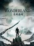 Doomsday-Wonderland