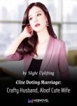 Elite Doting Marriage