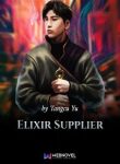 Elixir-Supplier