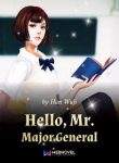 Hello-Mr.-Major-General