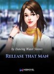 Release-that-Man