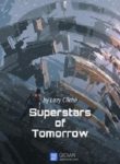 Superstars-of-Tomorrow-