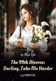 The-99th-Divorce