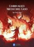 Unrivaled-Medicine-God