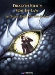 dragon-kings-son-in-law-193×278