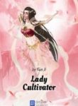 lady-cultivator