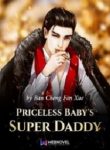 priceless-babys-super-daddy-