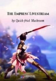 the-empress-livestream