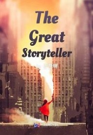 the-great-storyteller-190×275