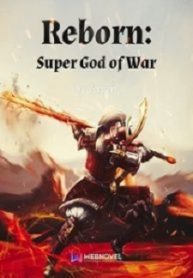 Reborn-Super-God-of-War