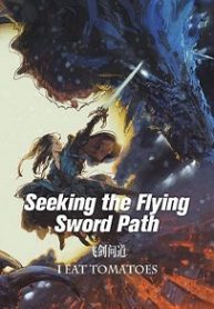 Seeking-the-Flying-Sword-Path