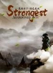 Strongest-Abandoned-Son-