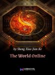 The World Online