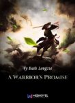 Warrior’s Promise