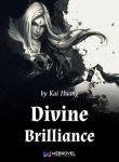 Divine Brilliance