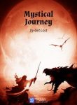 Mystical Journey