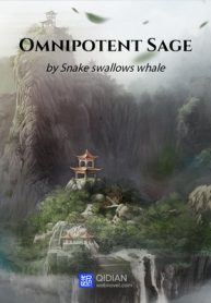 Omnipotent Sage