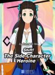 Shift! The Side-Character Heroine