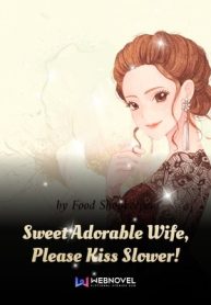 Sweet-Adorable-Wife-Please-Kiss-Slower