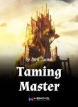 Taming Master