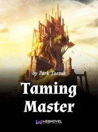 Taming Master