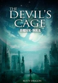 The Devil’s Cage