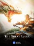 The Great Ruler