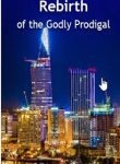 Rebirth of the Godly Prodigal