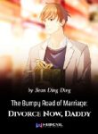 The-Bumpy-Road-of-Marriage-Divorce-Now-Daddy-1