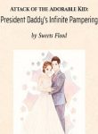 President-Daddys-Infinite-Pampering