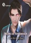 Medical Sovereign