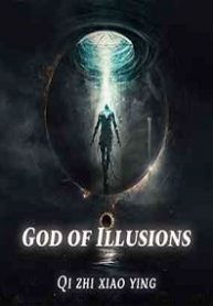 God of Illusions