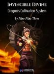 Invincible-Divine-Dragons-Cultivation-System-1