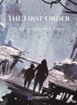 The First Order