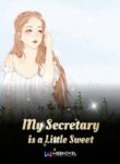 My-Secretary-is-a-Little-Sweet