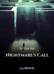 Nightmare’s Call