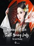 Revenge of the Sixth Young Lady
