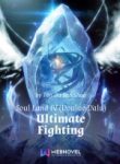 Soul Land IV Ultimate Fighting