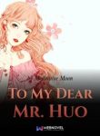 To-My-Dear-Mr.-Huo