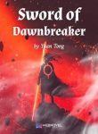 Sword of Dawnbreaker