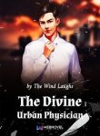 The Divine Urban Physician