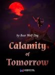 Calamity of Tomorrow