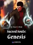 Sacred Souls Genesis