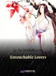 Untouchable Lovers