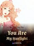 You Are My Starlight