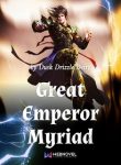 Great Emperor Myriad