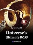 Universe’s Ultimate BOSS