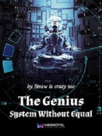 he Genius System Without Equal
