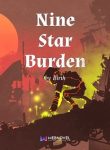 Nine Star Burden