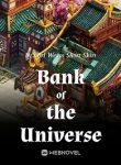 Bank of the Universe